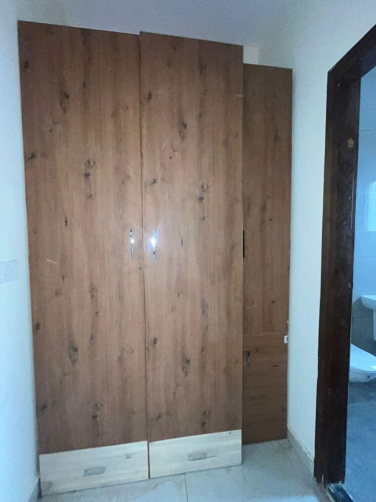 undefined, sector 66 b 3 Bedroom 1800 Sq.Ft. Builder Floor In Sector 66 B Mohali 10584589