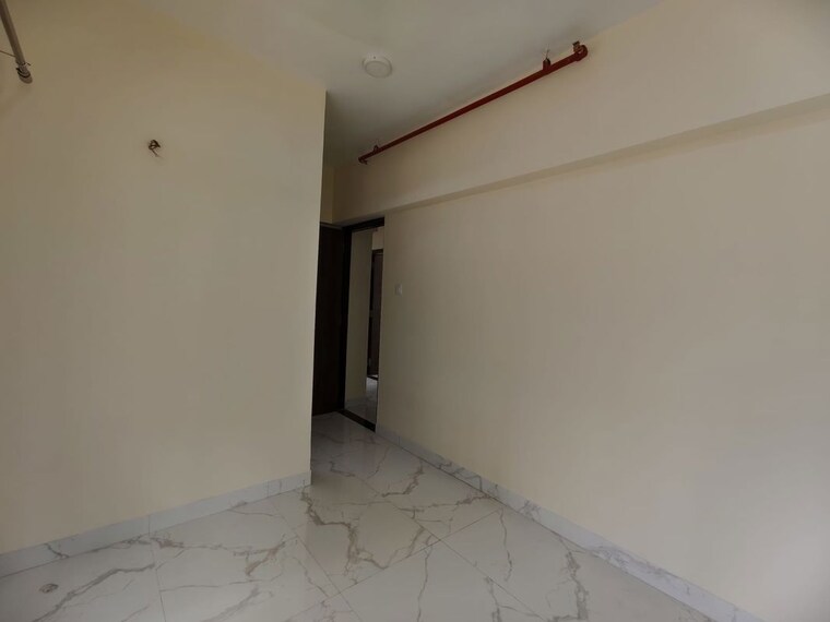 Room, royal-eksar-apartment 1.5 Bedroom 535 Sq.Ft. Apartment In Borivali West Mumbai 10584591