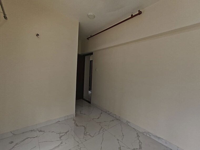 Room, royal-eksar-apartment 1.5 Bedroom 535 Sq.Ft. Apartment In Borivali West Mumbai 10584591