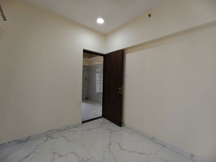 Room, royal-eksar-apartment 1.5 Bedroom 535 Sq.Ft. Apartment In Borivali West Mumbai 10584591