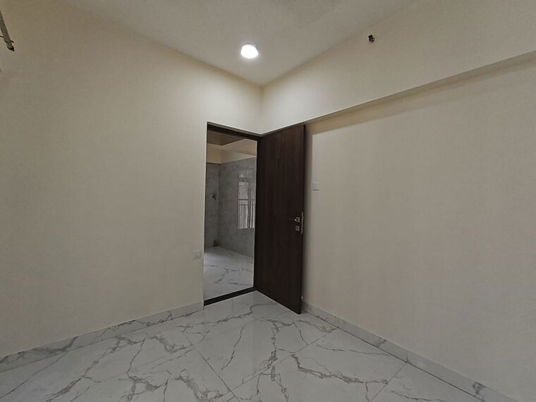 Room, royal-eksar-apartment 1.5 Bedroom 535 Sq.Ft. Apartment In Borivali West Mumbai 10584591