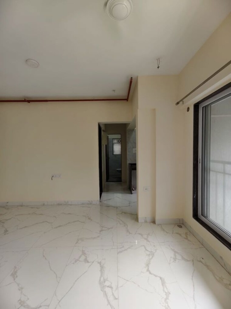 Room, royal-eksar-apartment 1.5 Bedroom 535 Sq.Ft. Apartment In Borivali West Mumbai 10584591