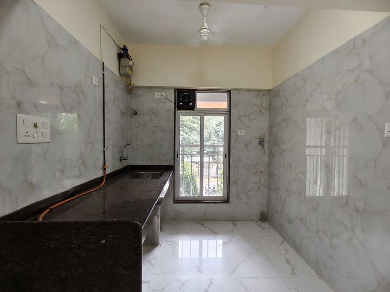 Room, royal-eksar-apartment 1.5 Bedroom 535 Sq.Ft. Apartment In Borivali West Mumbai 10584591