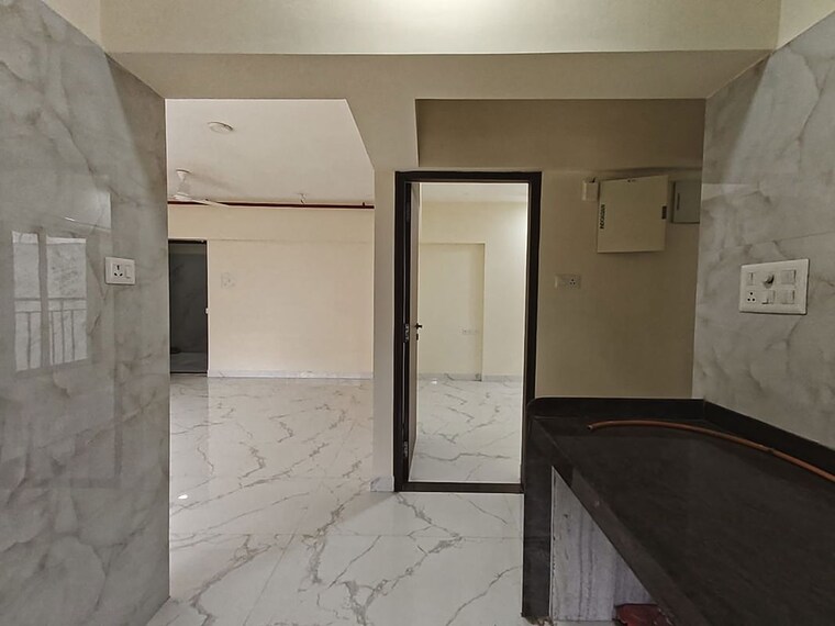 undefined, royal-eksar-apartment 1.5 Bedroom 535 Sq.Ft. Apartment In Borivali West Mumbai 10584591