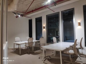  Office Space For Rent in One Lodha Place, Lower Parel