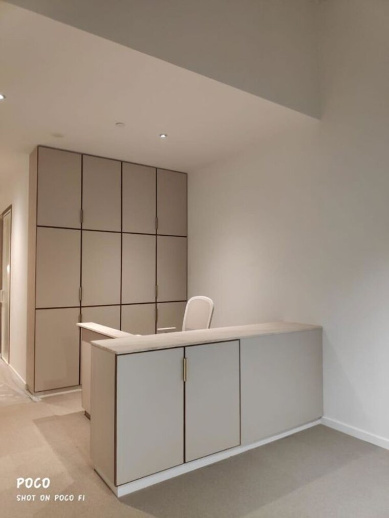 Room, one-lodha-place Commercial Office Space 1160 Sq.Ft. In Lower Parel Mumbai 10584598