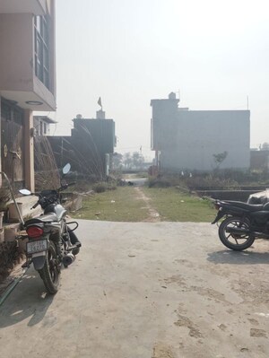   Plot at Buildvision Dream City, Kudi Khera – for Sale
