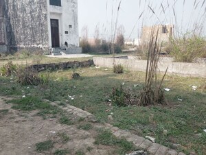 Plot Area in  Plot at Buildvision Dream City, Kudi Khera – for Sale