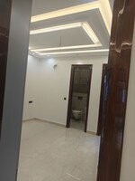 3 BHK + Store Room 1500 Sq.Ft. Builder Floor in Rohini Sector 11