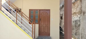  Independent House – Exterior View View at Adarsha Layout - for Sale