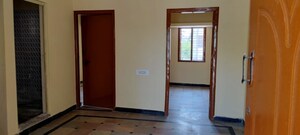 Living Room in  Independent House at Adarsha Layout – for Sale