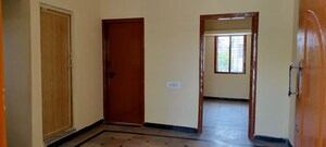 Living Room in  Independent House at Adarsha Layout – for Sale