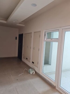 2 BHK Apartment For Rent in Karle Vario Homes, Hebbal