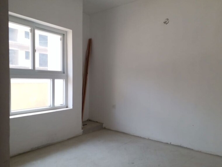 Room, bptp-park-elite-floors 3 Bedroom 1045 Sq.Ft. Builder Floor In Sector 85 Faridabad 10584605