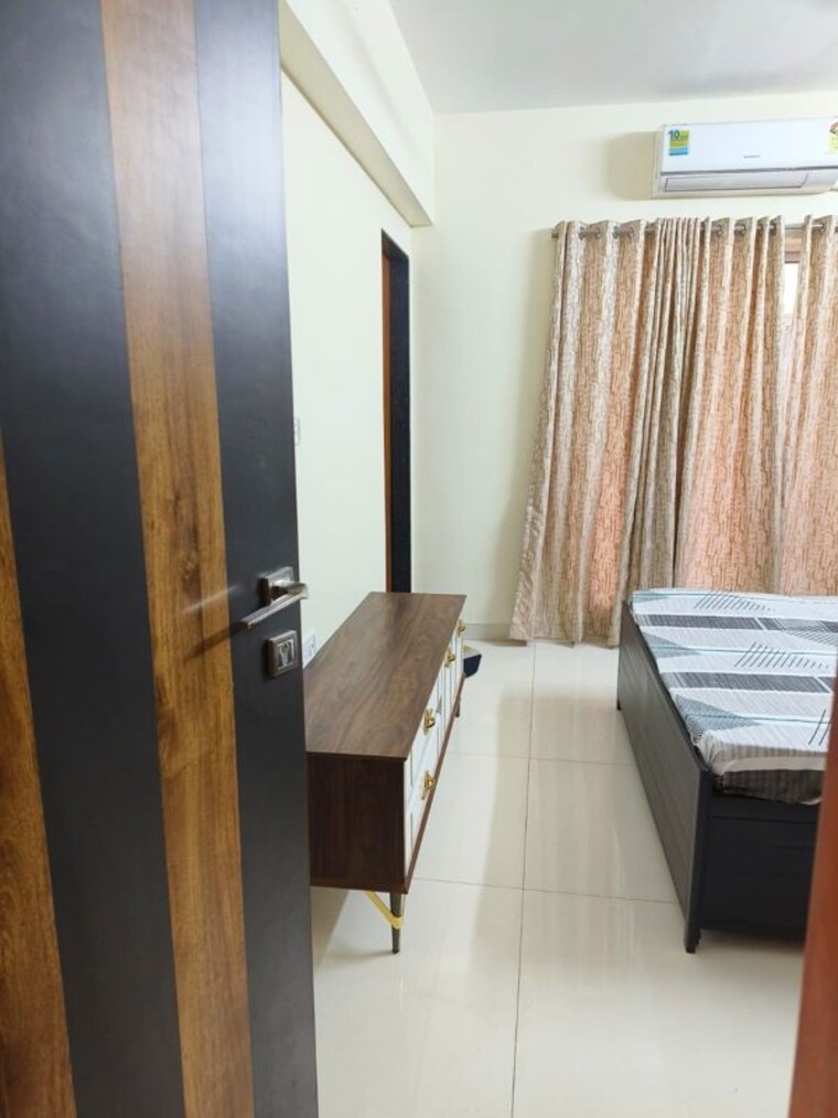 undefined, hubtown-rising-city-houston-residency 1 Bedroom 450 Sq.Ft. Apartment In Ghatkopar East Mumbai 10584602