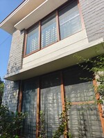 4500 Sq.Ft. Villa in Chaitanya Greenford II