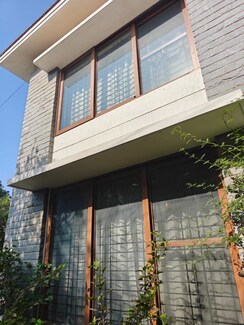 Villa For Sale in Chaitanya Greenford II