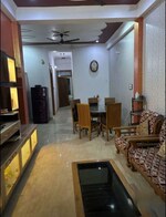3 BHK 1603 Sq.Ft. Apartment in Omaxe R2
