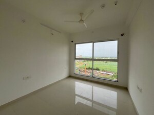 2 BHK Apartment For Rent in Godrej Park Ridge, Manjari