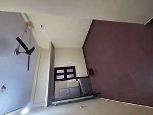 2.5 BHK Independent House For Rent in Surya Colony