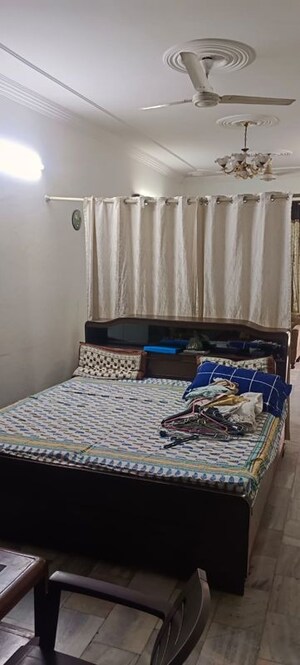 2 BHK Independent House For Rent in Sector 12 Panchkula