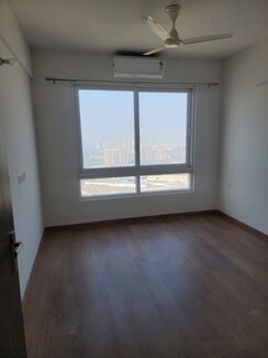 3 BHK Apartment For Sale in Hero Homes Gurgaon