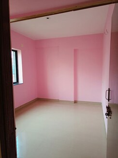 1 BHK Apartment For Sale in Pimpri