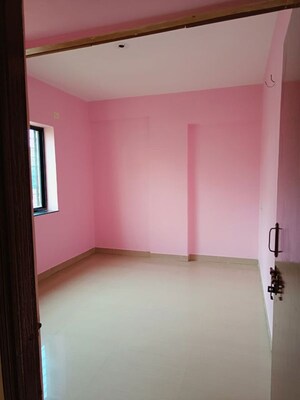 1 BHK Apartment For Sale in Pimpri