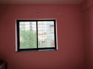  1 BHK Apartment at Pimpri – for Sale