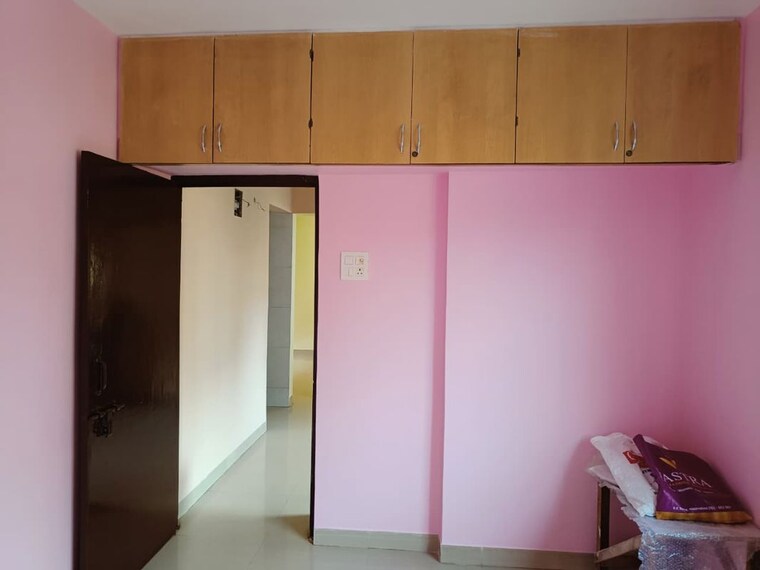 Other, pimpri 1 Bedroom 513 Sq.Ft. Apartment In Pimpri Pune 10584633