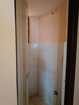  1 BHK Apartment at Pimpri – for Sale
