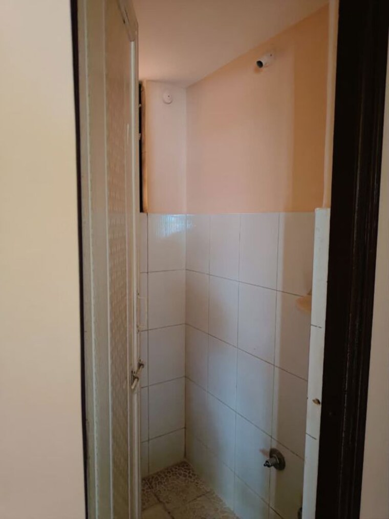 undefined, pimpri 1 Bedroom 513 Sq.Ft. Apartment In Pimpri Pune 10584633