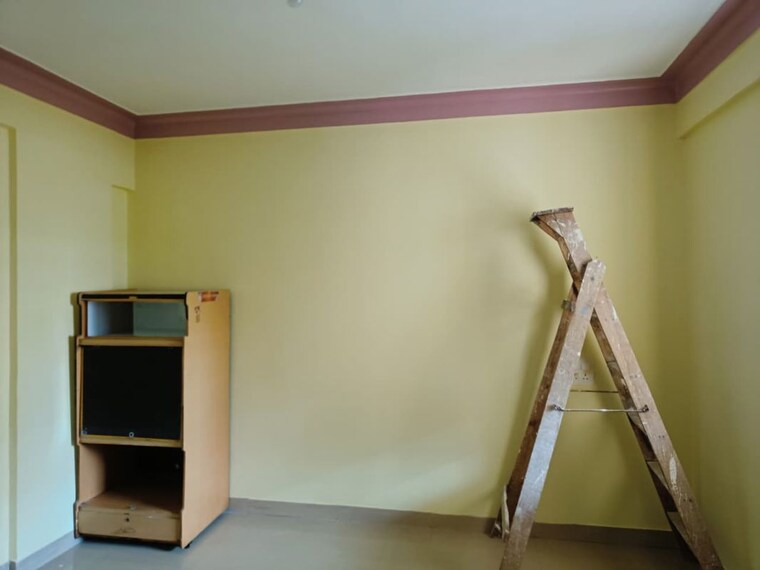 Other, pimpri 1 Bedroom 513 Sq.Ft. Apartment In Pimpri Pune 10584633