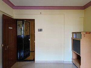 Room in 1 BHK Apartment at Pimpri – for Sale