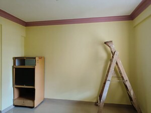 Room in 1 BHK Apartment at Pimpri – for Sale
