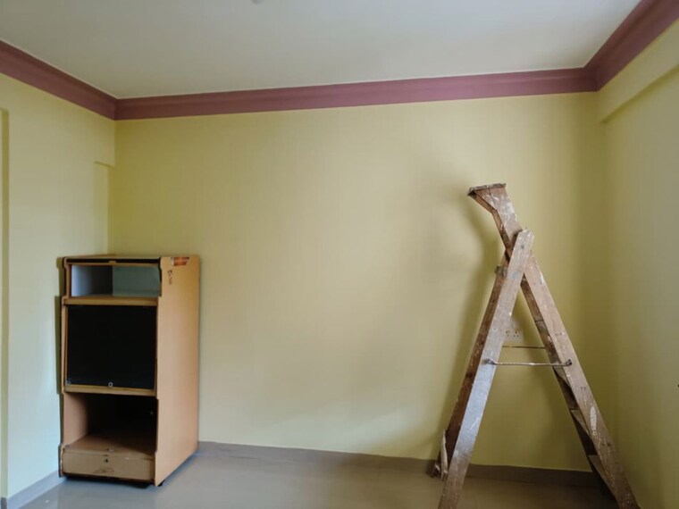 Room, pimpri 1 Bedroom 513 Sq.Ft. Apartment In Pimpri Pune 10584633