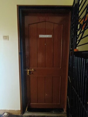  1 BHK Apartment at Pimpri – for Sale