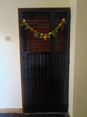  1 BHK Apartment at Pimpri – for Sale