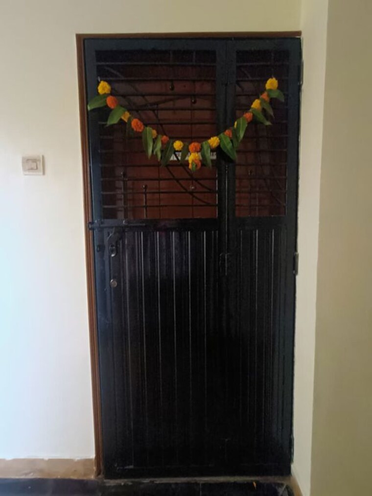 Other, pimpri 1 Bedroom 513 Sq.Ft. Apartment In Pimpri Pune 10584633