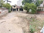3200 Sq.Ft. Plot in Gomti Nagar