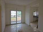 2 BHK 1143 Sq.Ft. Apartment in Sai Paadam