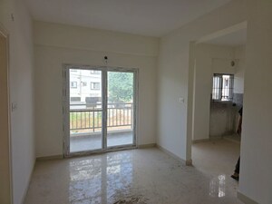 2 BHK Apartment For Sale in Sai Paadam, Kodigehalli