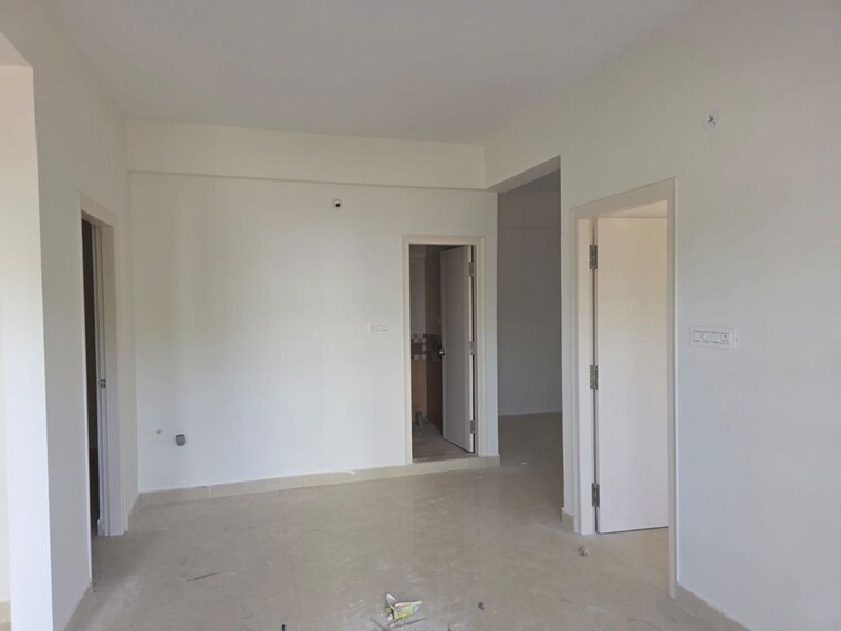 Room, sai-paadam 2 Bedroom 1143 Sq.Ft. Apartment In Kodigehalli Bangalore 10584641