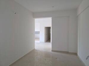 Room in 2 BHK Apartment at Sai Paadam, Kodigehalli – for Sale
