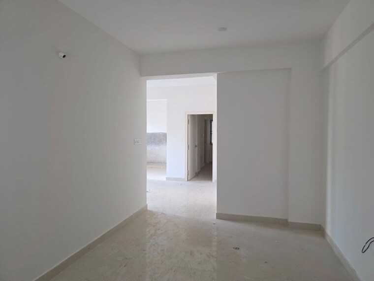 Room, sai-paadam 2 Bedroom 1143 Sq.Ft. Apartment In Kodigehalli Bangalore 10584641