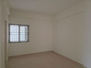 Room in 2 BHK Apartment at Sai Paadam, Kodigehalli – for Sale