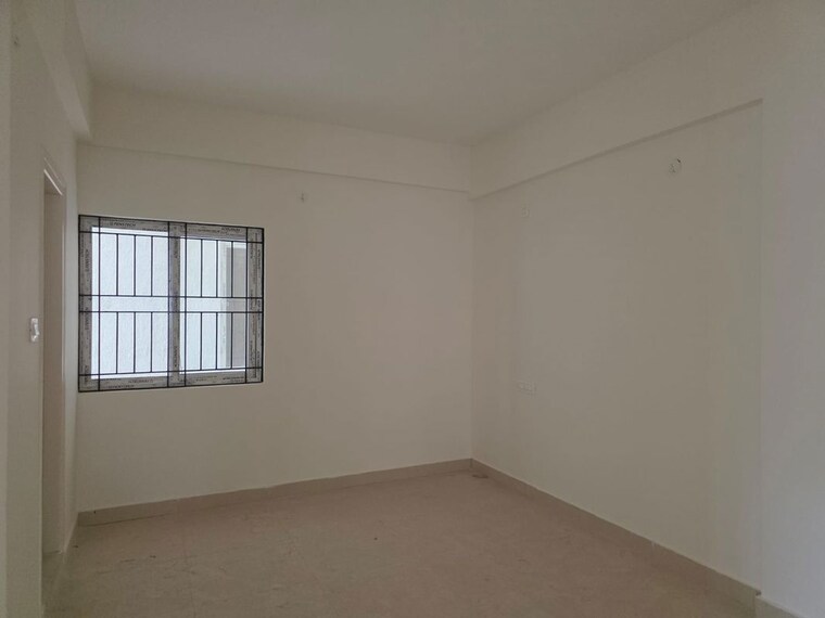 Room, sai-paadam 2 Bedroom 1143 Sq.Ft. Apartment In Kodigehalli Bangalore 10584641