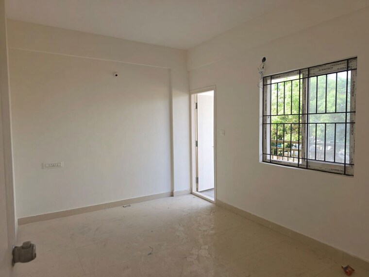 Room, sai-paadam 2 Bedroom 1143 Sq.Ft. Apartment In Kodigehalli Bangalore 10584641
