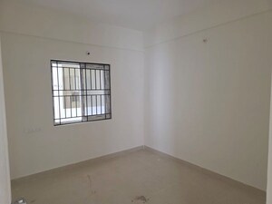 Room in 2 BHK Apartment at Sai Paadam, Kodigehalli – for Sale