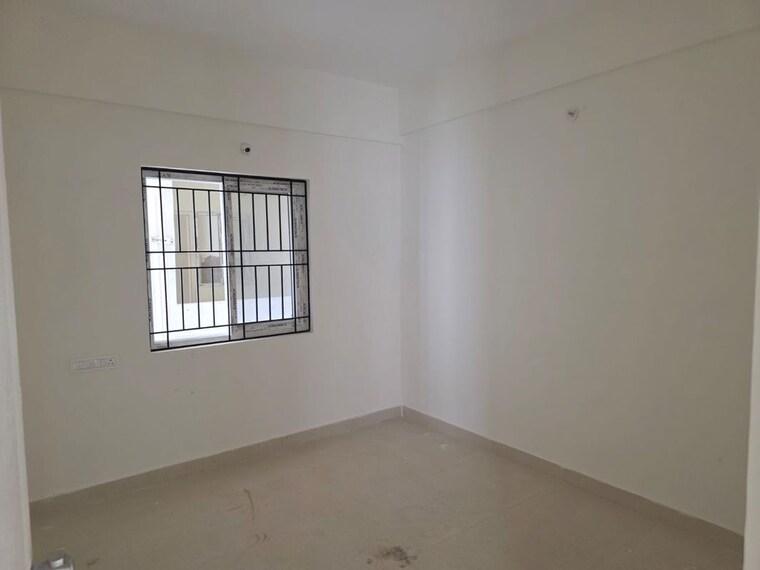 Room, sai-paadam 2 Bedroom 1143 Sq.Ft. Apartment In Kodigehalli Bangalore 10584641